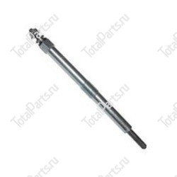 SIZE 11.5xM10x1xRx138x22x СВЕЧА НАКАЛИВАНИЯ