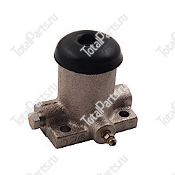 TOYOTA 005914063281 КОЛЕСНЫЙ ТОРМОЗНОЙ ЦИЛИНДР