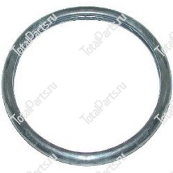 STILL 0174211 КОЛЬЦЕВОЕ УПЛОТНЕНИЕ