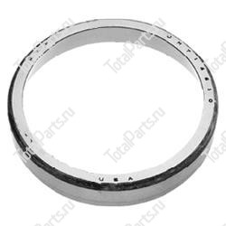 MITSUBISHI 0300060 КОНИЧЕСКИЙ ПОДШИПНИК