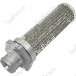 TOTALPARTS 000028761 ФИЛЬТР ГИДРАВЛИКИ