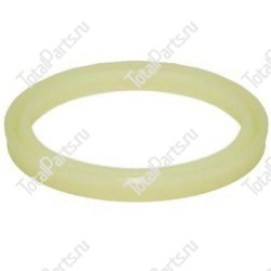 Intella Part 0059117 МАНЖЕТА