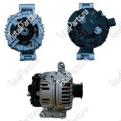 BOSCH 0124415030 ГЕНЕРАТОР