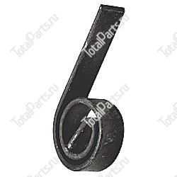 HYSTER 0175861 ПРУЖИНА