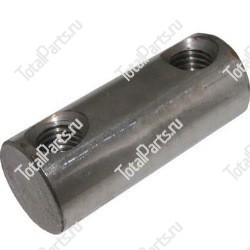 KAUP 0190122001 ОСЬ