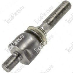 RENAULT 00697890 ЭЛЕМЕНТ РУЛЕВАЯ ТЯГИ