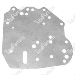 TOYOTA 005917475081 ПРОКЛАДКА