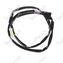 TVH 10606634 ДАТЧИК СИДЕНЬЯ