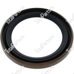 HYSTER 0301986 МАСЛОСЪЕМНЫЙ САЛЬНИК