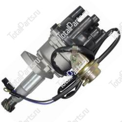 TOYOTA 005917448481 ТРАМБЛЕР В СБОРЕ