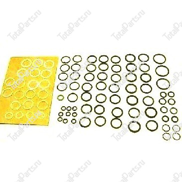 STILL 0158397 РЕМКОМПЛЕКТ ГИДРОКЛАПАНА