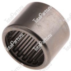BEARING 0235202000 ИГОЛЬЧАТЫЙ ПОДШИПНИК