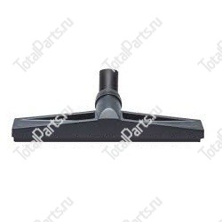 TENNANT 1064520 ЩЕТКА ШВАБРЫ