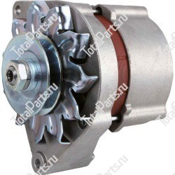 DEUTZ 03040005 ГЕНЕРАТОР 12V