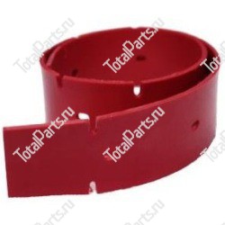 TENNANT 1056453 СОБИРАЮЩЕЕ ЛЕЗВИЕ