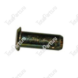 TCM 0226206015 ОСЬ