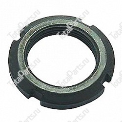TOTALPARTS 000000875 ГАЙКА СТУПИЦЫ