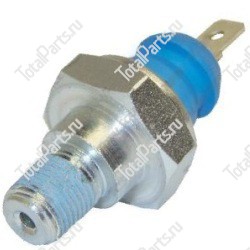 MANITOU 106389 ДАТЧИК ДАВЛЕНИЯ МАСЛА ДВИГАТЕЛЯ