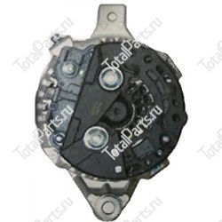 BOSCH 0124325136 ГЕНЕРАТОР