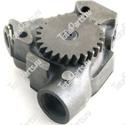 DEUTZ 02130385 МАСЛЯНЫЙ НАСОС