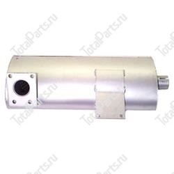 TOYOTA 005913287581 ГЛУШИТЕЛЬ