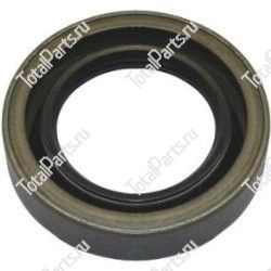 TOYOTA 005913205381 МАСЛОСЪЕМНЫЙ САЛЬНИК