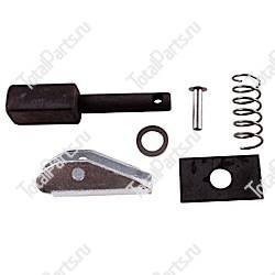 TOYOTA 005913081381 СТОПОР ВИЛ