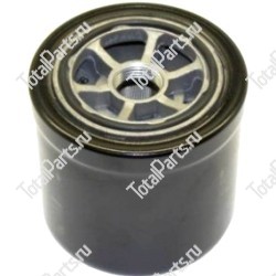 TOYOTA 005913282481 ГИДРАВЛИЧЕСКИЙ ФИЛЬТР