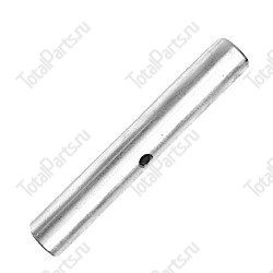 TOYOTA 005913806681 ШКВОРЕНЬ БОКОВОЙ