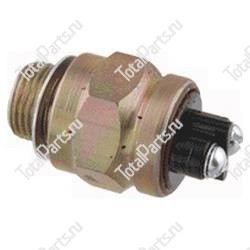 TOYOTA 005917160881 ДАТЧИК