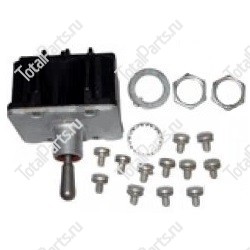 TEREX 0270383 ПЕРЕКЛЮЧАТЕЛЬ