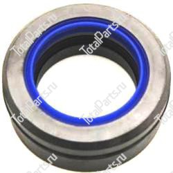 TOTALPARTS 000029314 ГОЛОВКА ЦИЛИНДРА