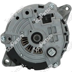 DELCO 1101577 ГЕНЕРАТОР