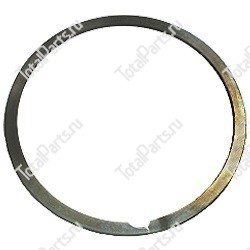 TVH 107TA5405 СТОПОРНОЕ КОЛЬЦО