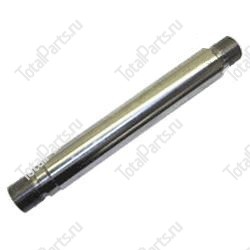 HYSTER 0289967 ШТОК ЦИЛИНДРА