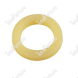 TOYOTA 005917493081 МАНЖЕТА