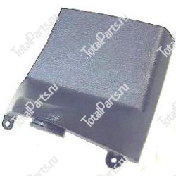 TVH 10616885 ЗАЩИТНАЯ ПАНЕЛЬ