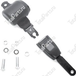 TVH 106TA5147 РЕМНИ БЕЗОПАСНОСТИ