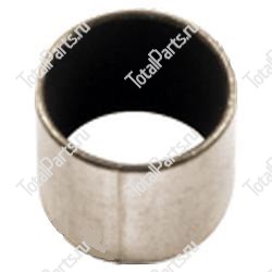 EP FORKLIFTS 000000162900 ВТУЛКА