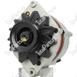 BOSCH 0120489340 ГЕНЕРАТОР