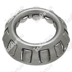 YALE 015149500 ОБОЙМА КОНИЧЕСКОГО ПОДШИПНИКА
