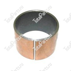 MERLO 027470 ВТУЛКА