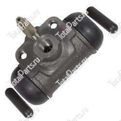 TOYOTA 005913537581 КОЛЕСНЫЙ ТОРМОЗНОЙ ЦИЛИНДР