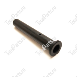 TOTALPARTS 000035409 ОСЬ