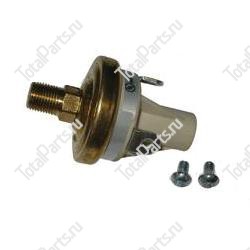 TOYOTA 005910772981 ДАТЧИК ДАВЛЕНИЯ