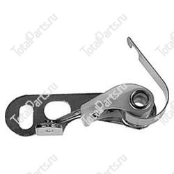 TOYOTA 005910754781 КОНТАКТНАЯ ГРУППА