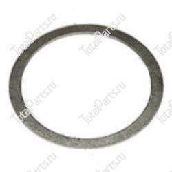 HYSTER 0126765 РЕГУЛИРОВОЧНАЯ ШАЙБА