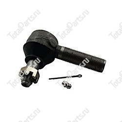 TOYOTA 005913002481 НАКОНЕЧНИК РУЛЕВОЙ