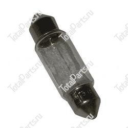 IVECO 01121444 ЛАМПА