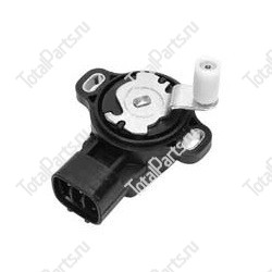 TOTALSOURCE 108178 ДАТЧИК АКСЕЛЕРАТОРА